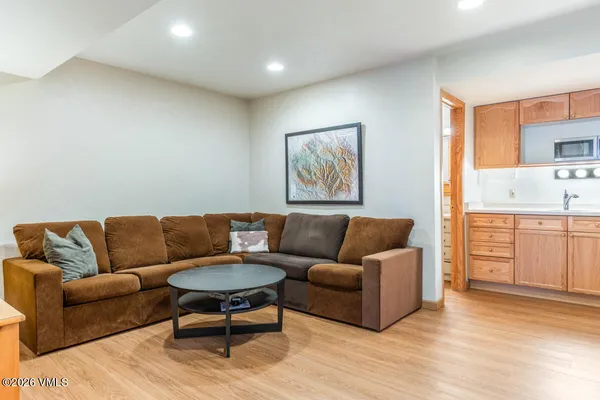 $1,295,000 | 1000 Homestead Drive, Unit 13, Edwards, CO 81632