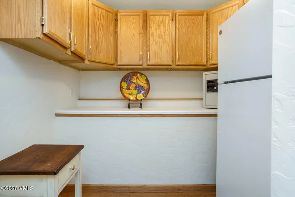 $1,295,000 | 1000 Homestead Drive, Unit 13, Edwards, CO 81632