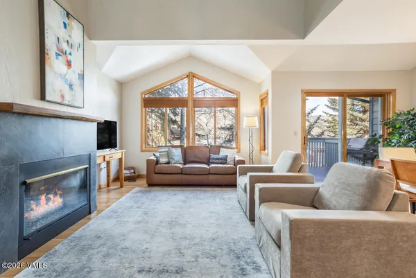 $1,295,000 | 1000 Homestead Drive, Unit 13, Edwards, CO 81632