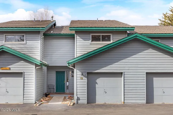 $1,295,000 | 1000 Homestead Drive, Unit 13, Edwards, CO 81632