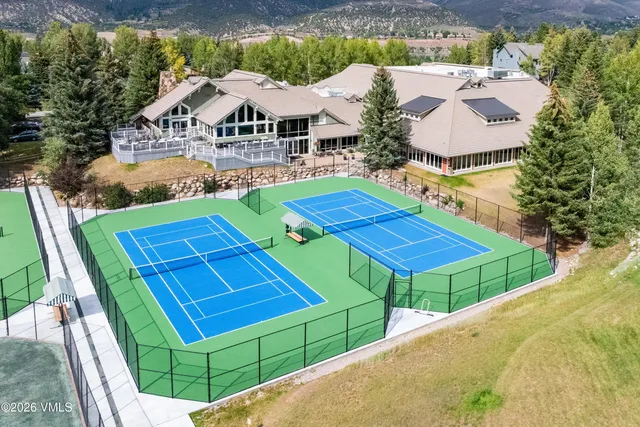 $1,295,000 | 1000 Homestead Drive, Unit 13, Edwards, CO 81632