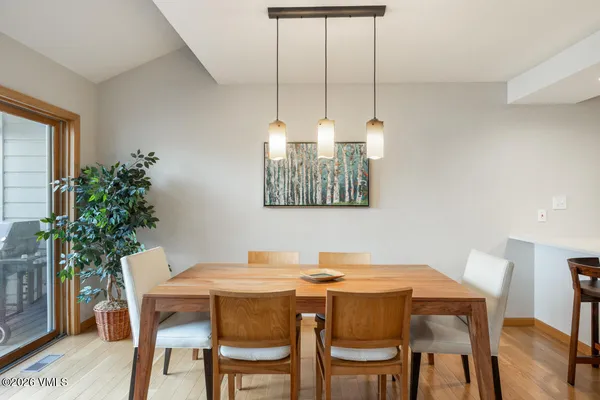 $1,295,000 | 1000 Homestead Drive, Unit 13, Edwards, CO 81632