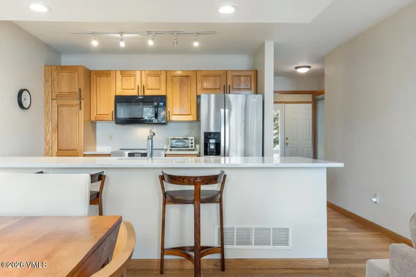 $1,295,000 | 1000 Homestead Drive, Unit 13, Edwards, CO 81632