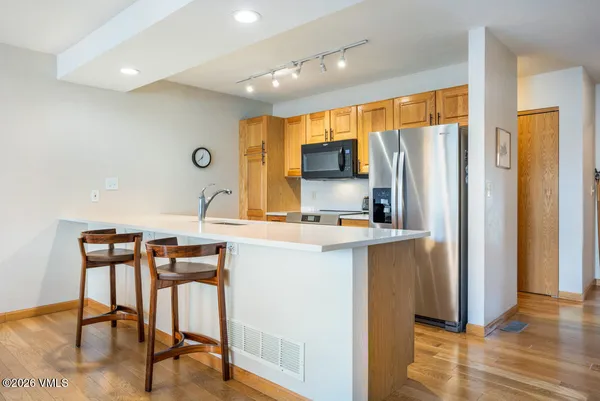 $1,295,000 | 1000 Homestead Drive, Unit 13, Edwards, CO 81632