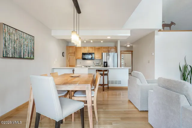 $1,295,000 | 1000 Homestead Drive, Unit 13, Edwards, CO 81632