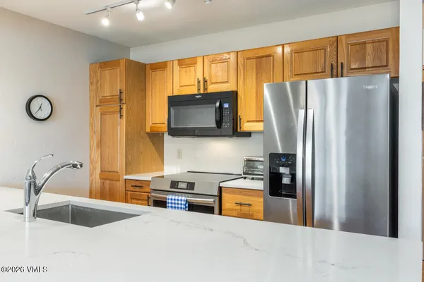 $1,295,000 | 1000 Homestead Drive, Unit 13, Edwards, CO 81632
