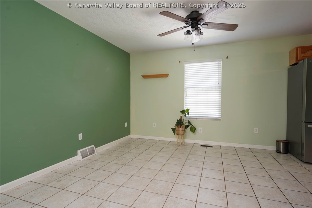 7 Alexa Way Elkview, WV 25071 - Photo 8 of 38 Gallery Image 8
