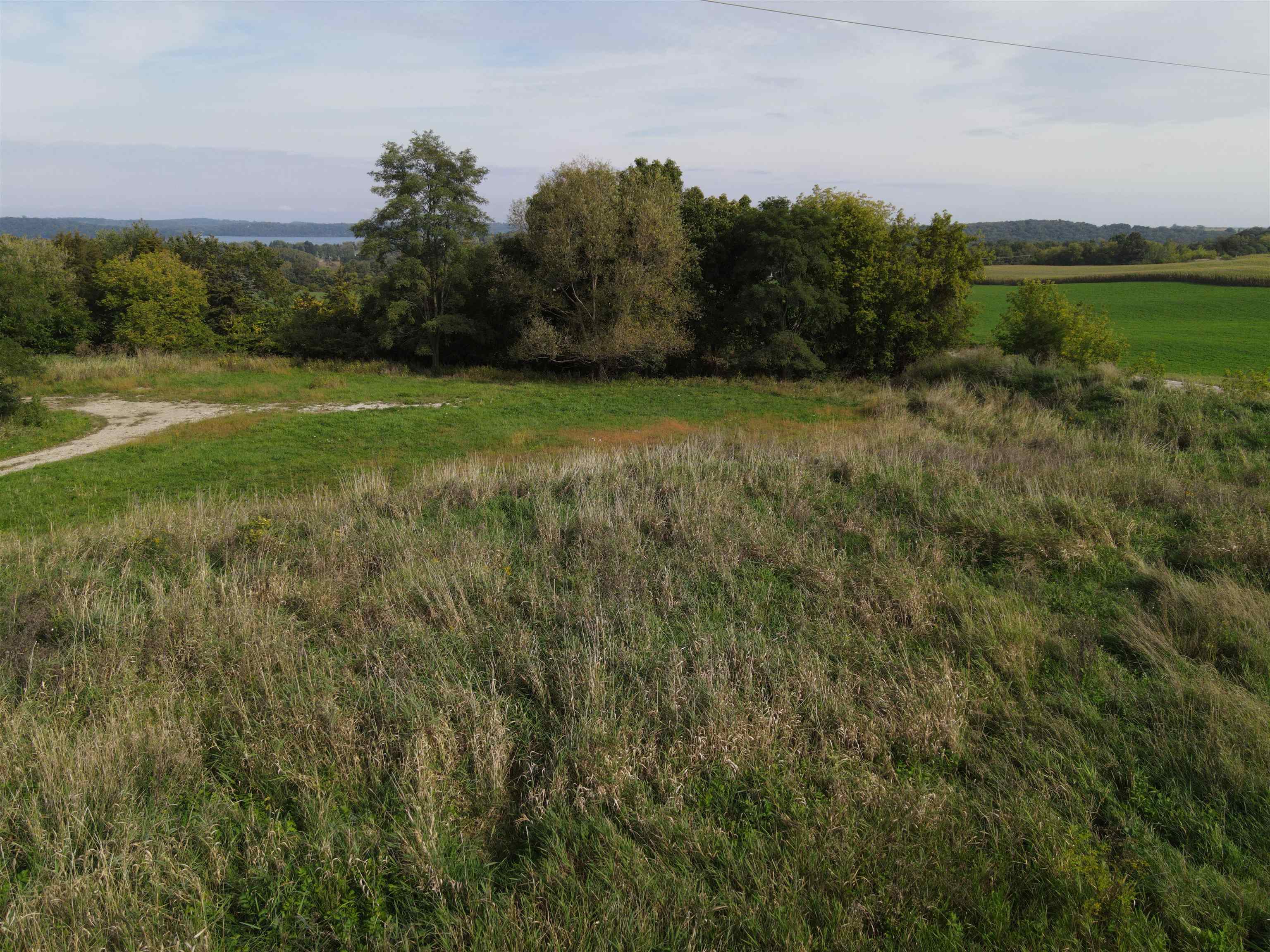 N3969 County O Markesan, WI 53946 - Photo 11 of 15