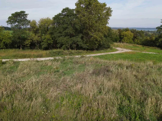 $135,000 | N3969 County O, Markesan, WI 53946