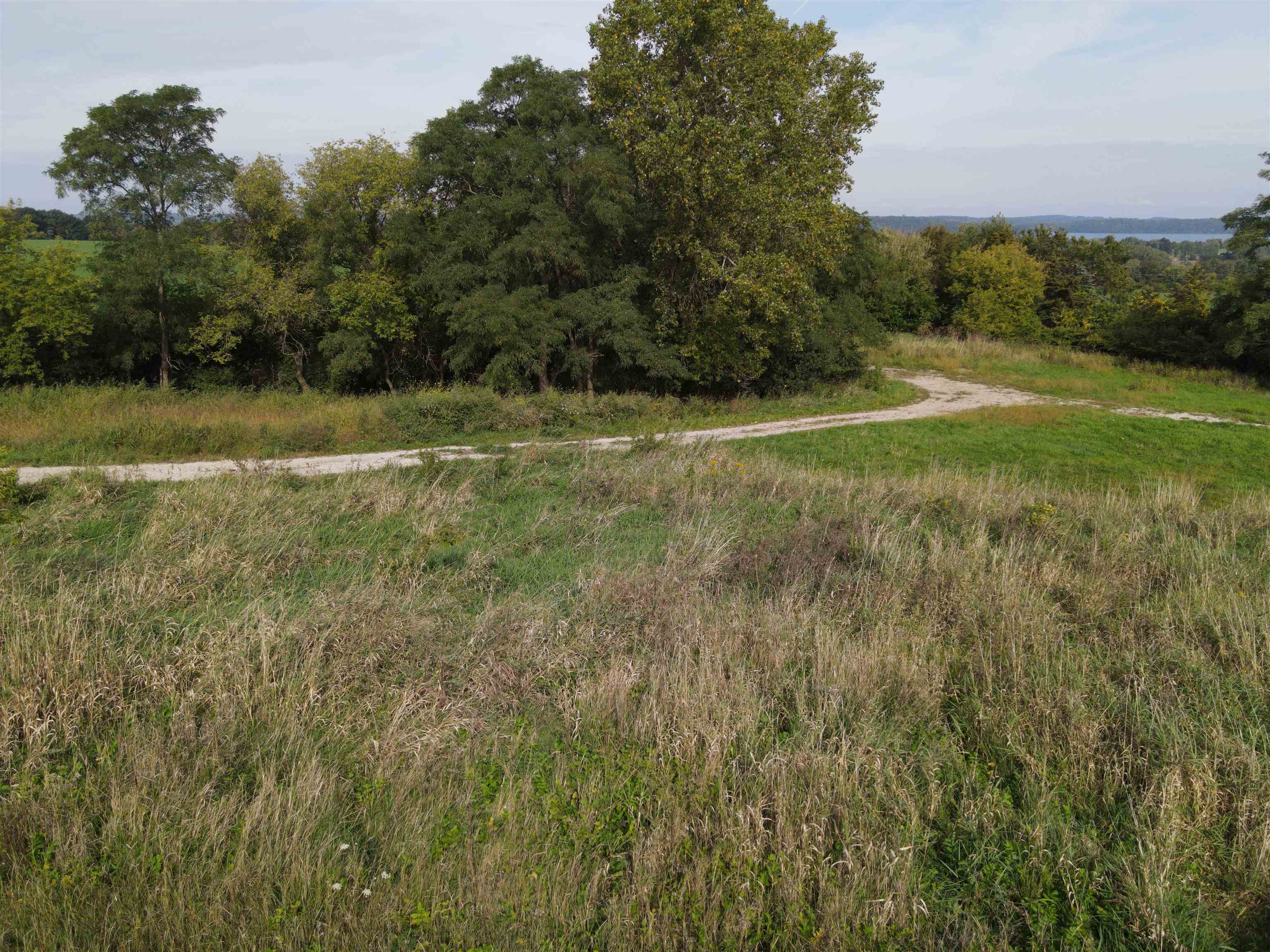 N3969 County O Markesan, WI 53946 - Photo 12 of 15