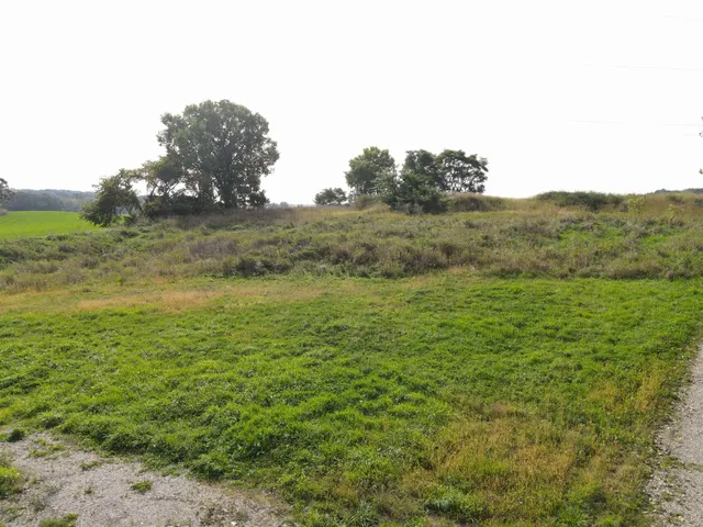 $135,000 | N3969 County O, Markesan, WI 53946