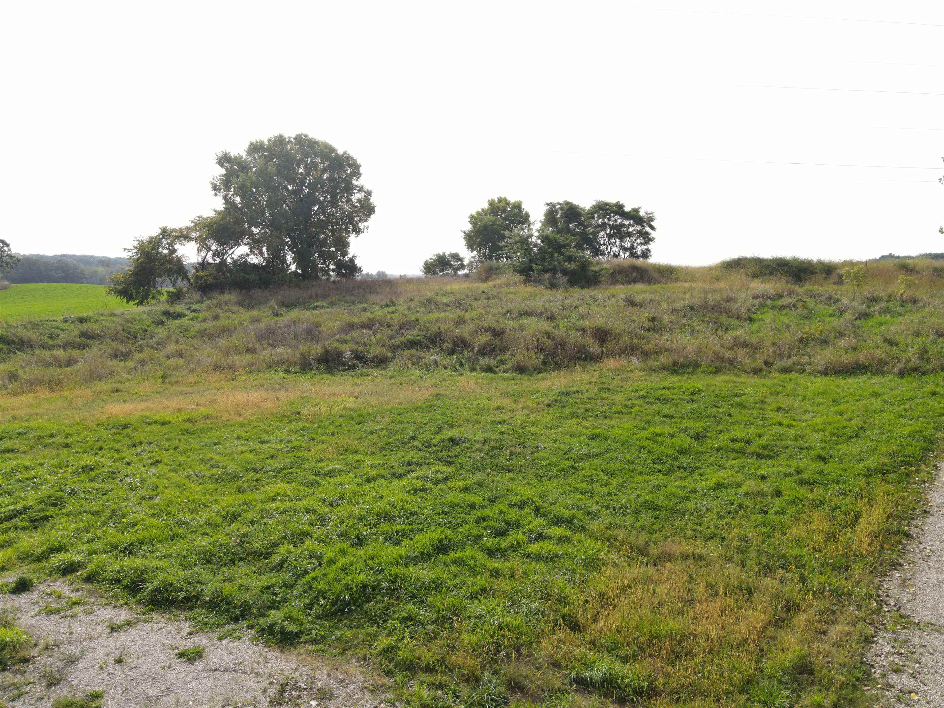 N3969 County O Markesan, WI 53946 - Photo 13 of 15