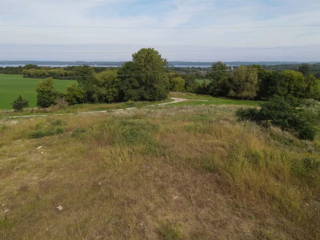 $135,000 | N3969 County O, Markesan, WI 53946