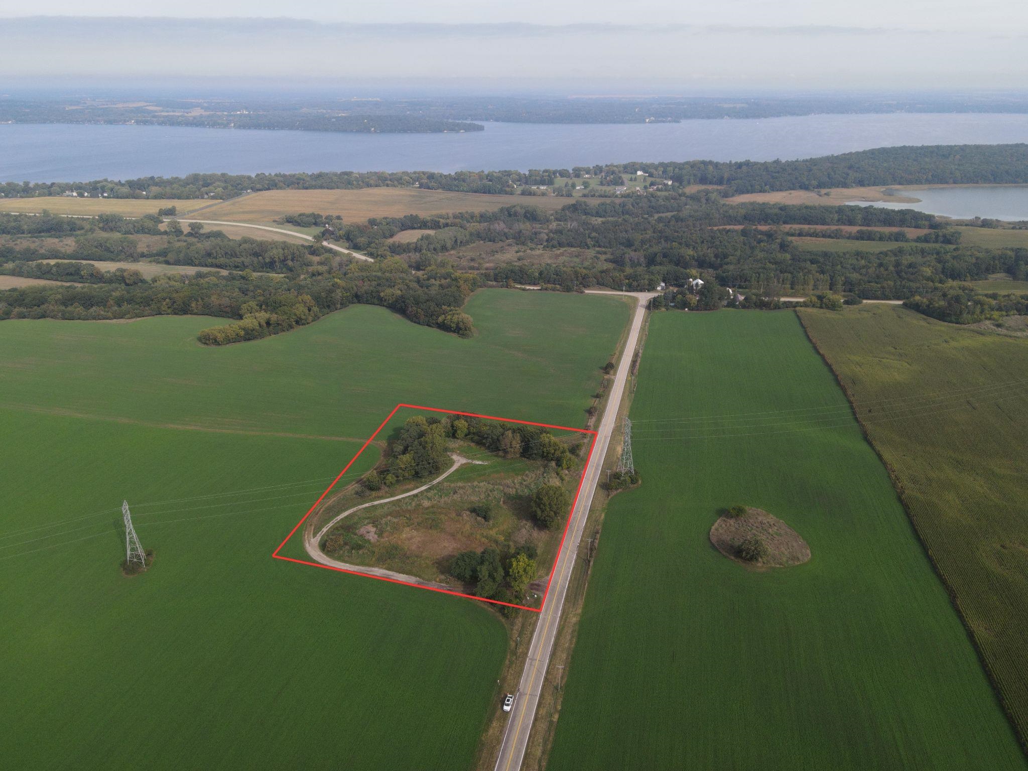 N3969 County O Markesan, WI 53946 - Photo 3 of 15