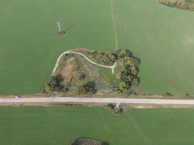 $135,000 | N3969 County O, Markesan, WI 53946