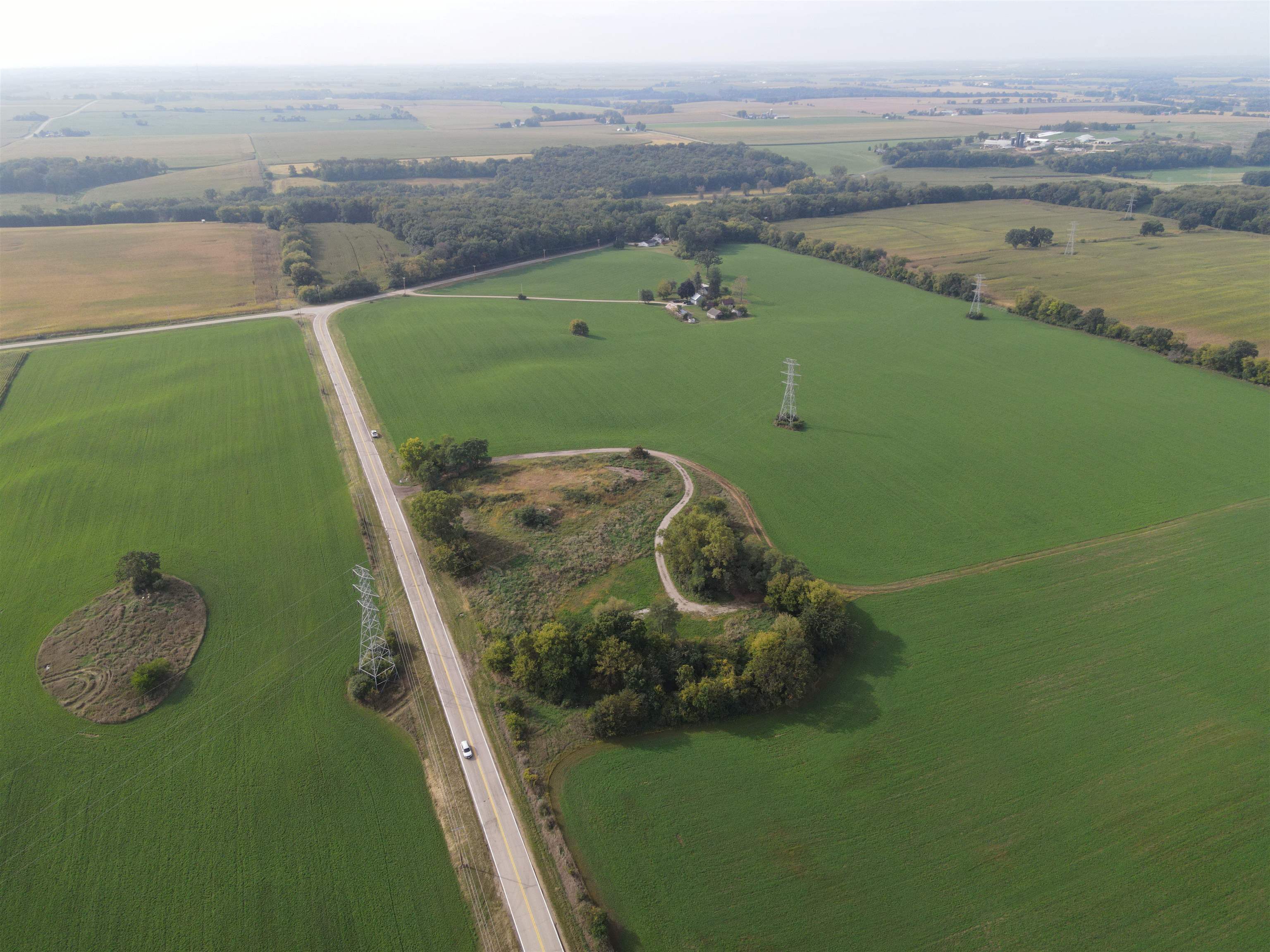 N3969 County O Markesan, WI 53946 - Photo 6 of 15