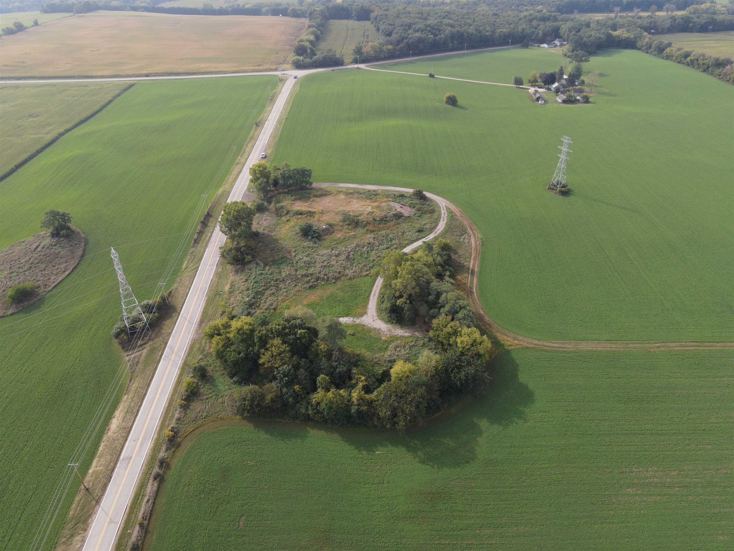 N3969 County O Markesan, WI 53946 - Photo 7 of 15