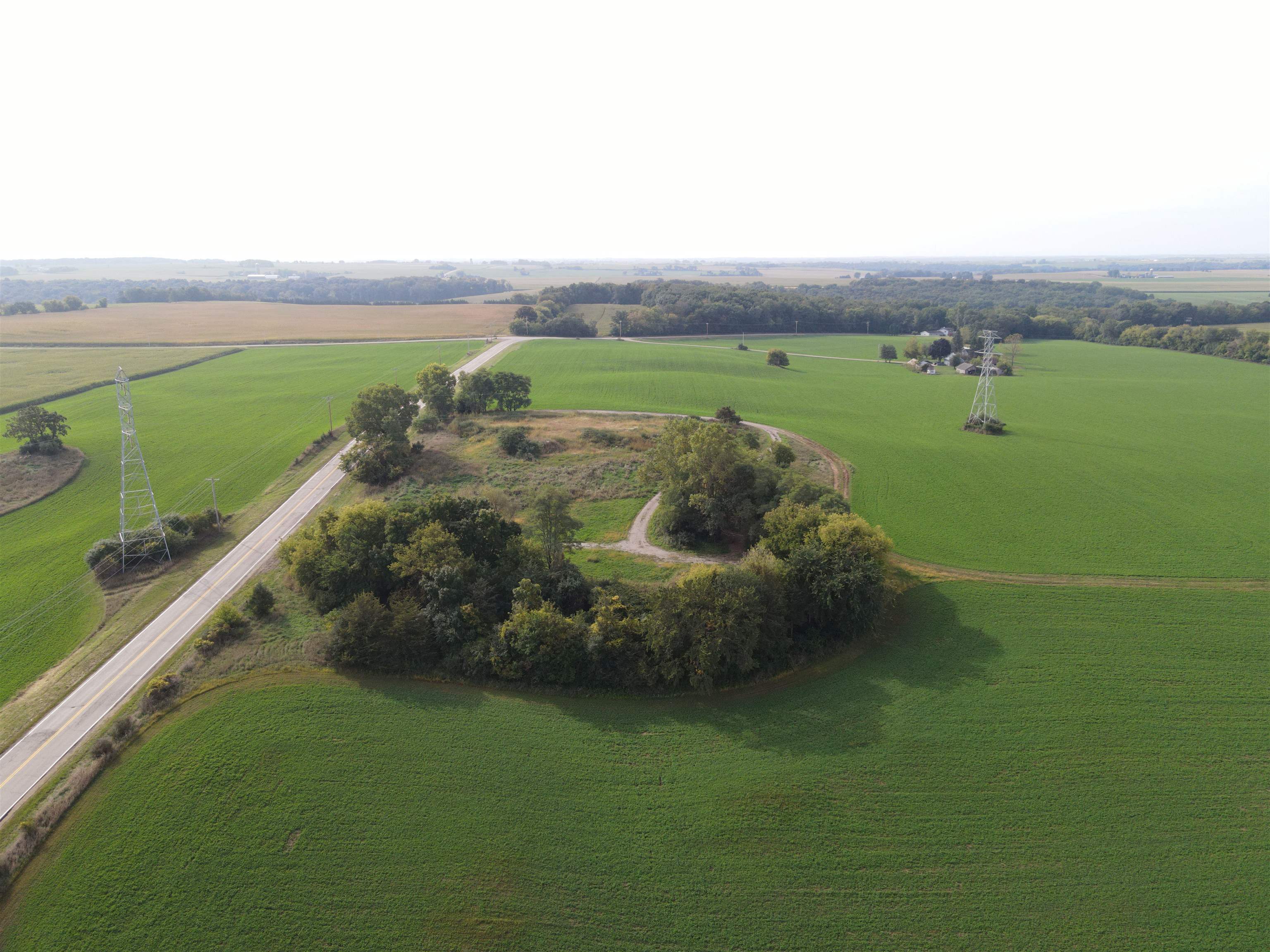 N3969 County O Markesan, WI 53946 - Photo 8 of 15