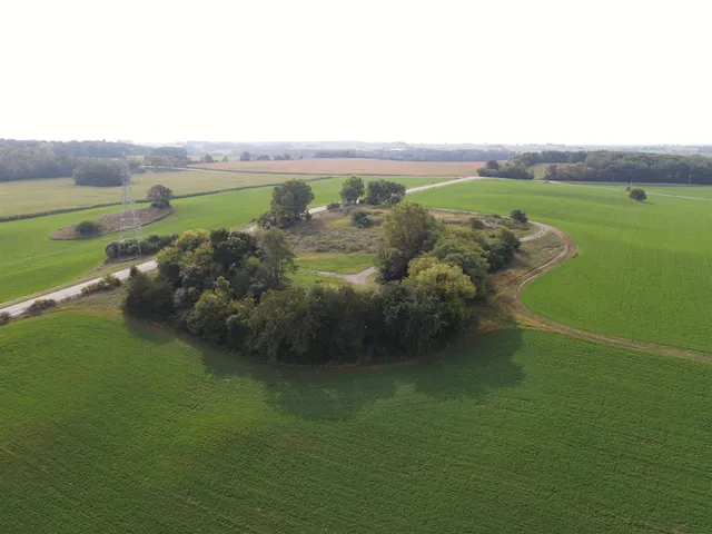 $135,000 | N3969 County O, Markesan, WI 53946