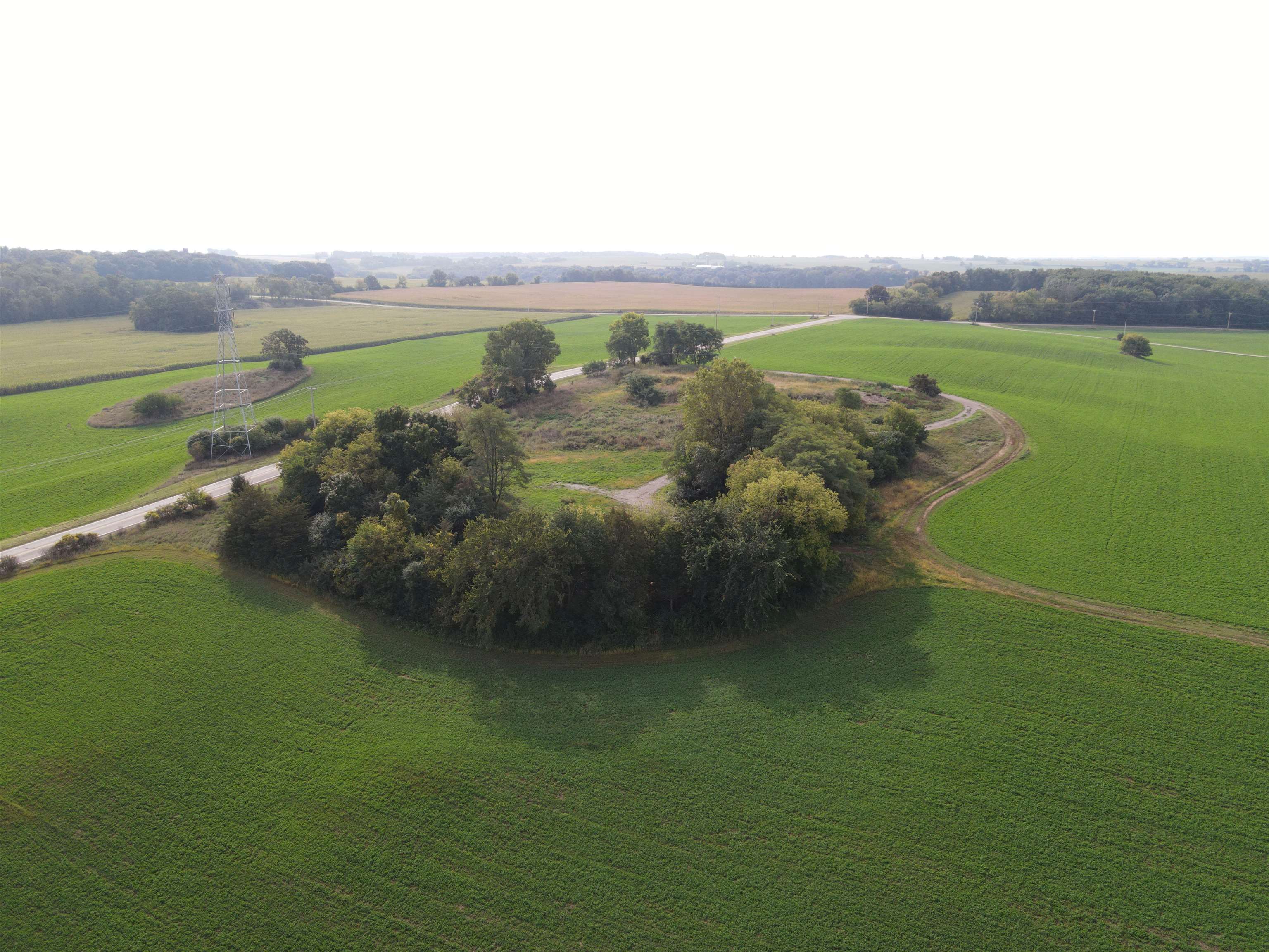 N3969 County O Markesan, WI 53946 - Photo 9 of 15