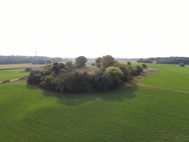 $135,000 | N3969 County O, Markesan, WI 53946