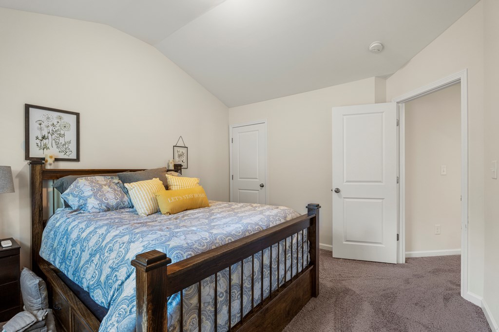 209 Marsh Road West Point, GA 31833 - Photo 22 of 50 Gallery Image 22
