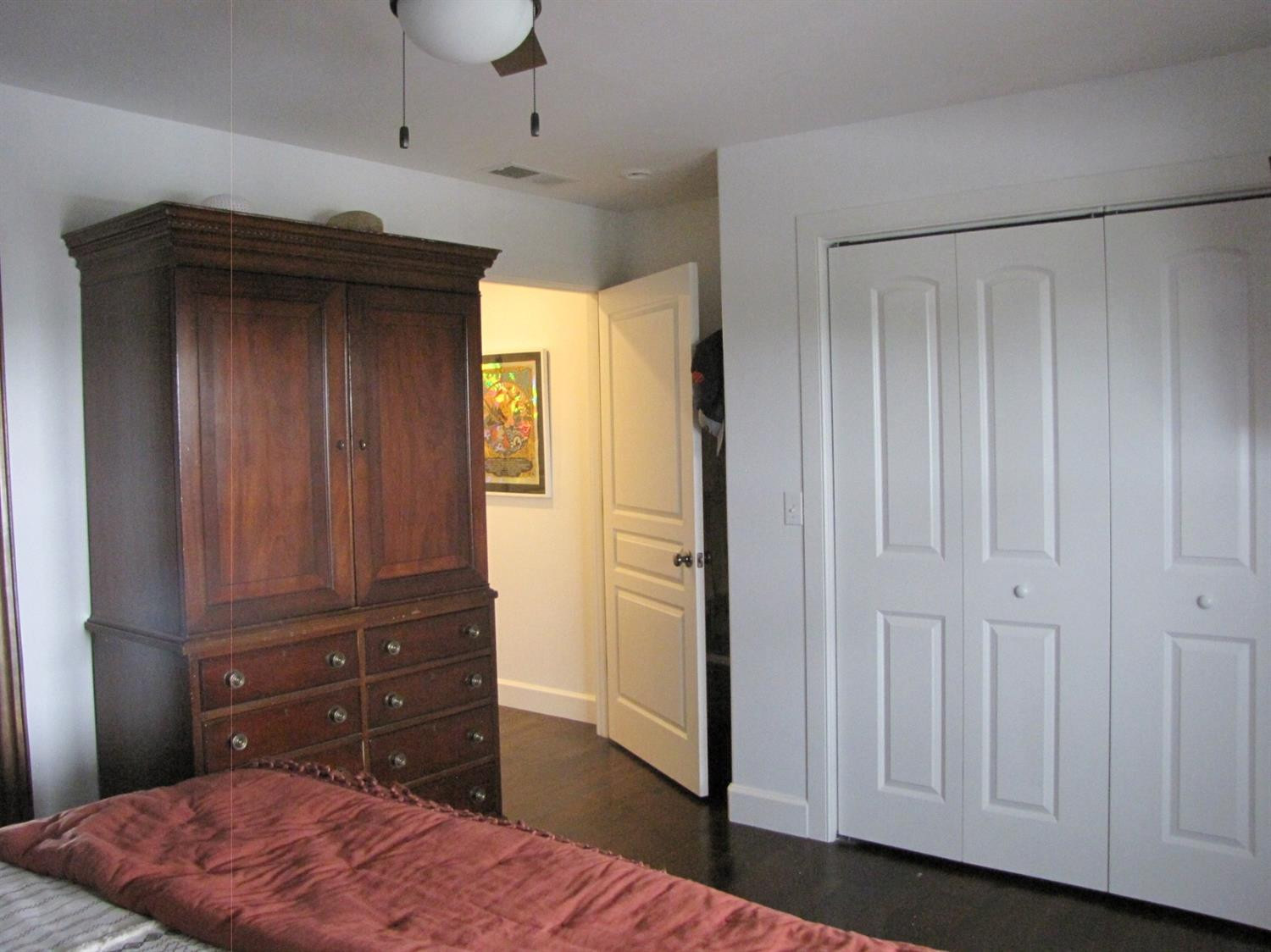 81 Goshen Church Road Stanford, KY 40484 - Photo 45 of 61 Photo 45
