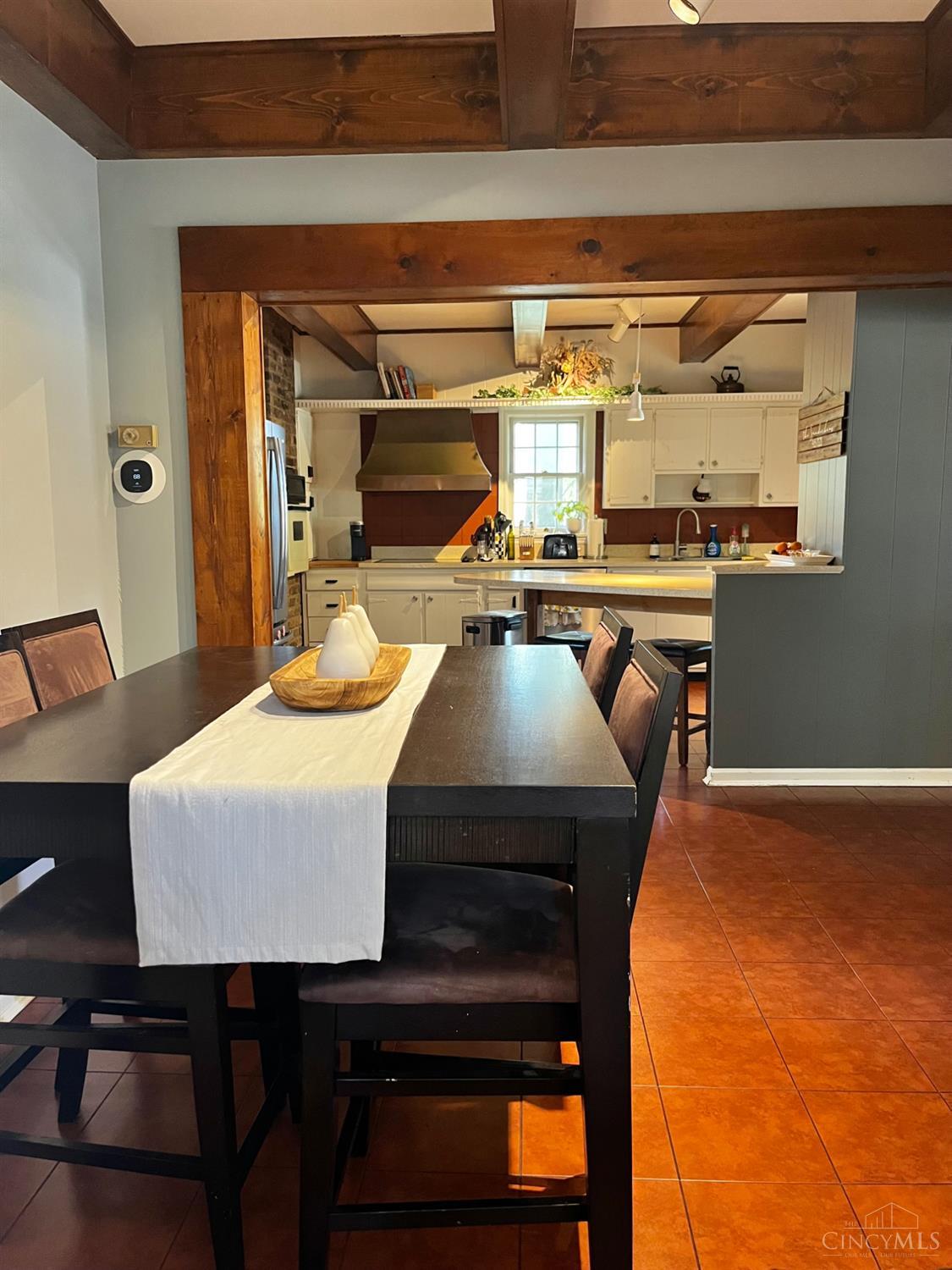 5449 Sidney Road Cincinnati, OH 45238 - Photo 8 of 27