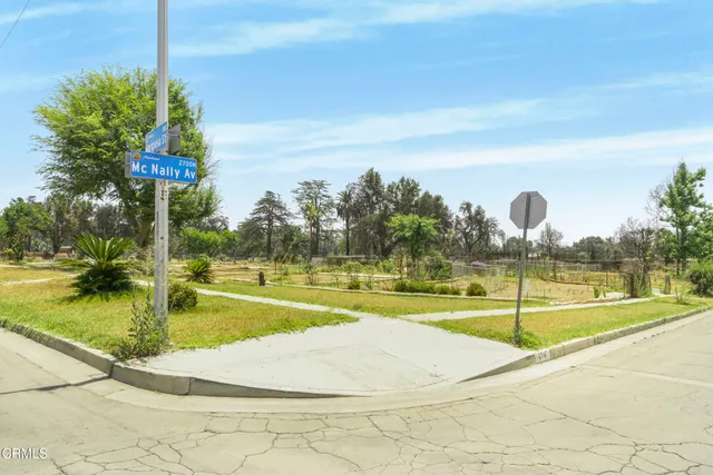 $520,000 | 2716 McNally Avenue, Altadena, CA 91001