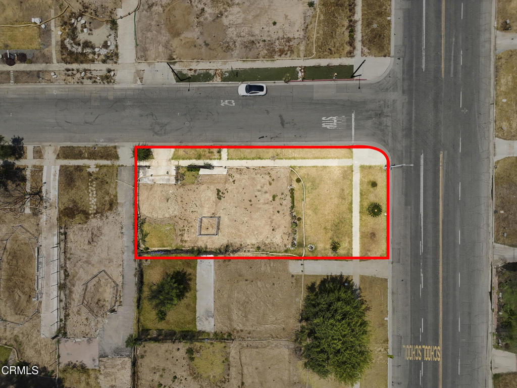 2716 McNally Avenue Altadena, CA 91001 - Photo 2 of 7 14