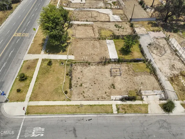 $500,000 | 2716 McNally Avenue, Altadena, CA 91001