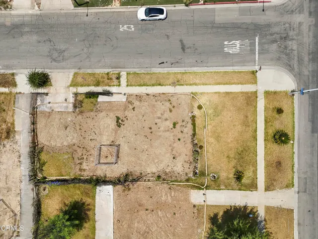 $500,000 | 2716 McNally Avenue, Altadena, CA 91001