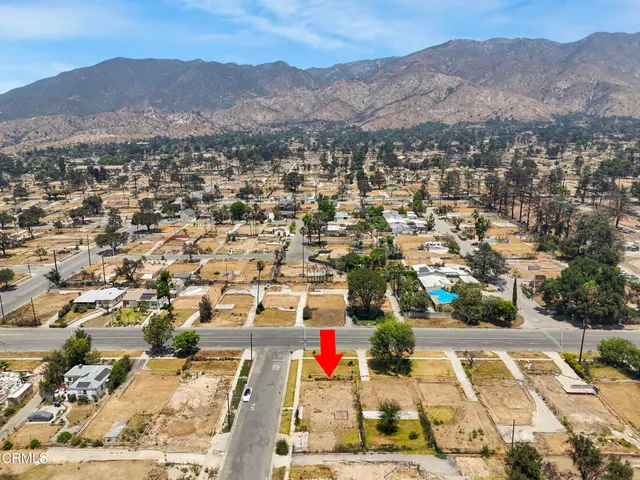 $500,000 | 2716 McNally Avenue, Altadena, CA 91001