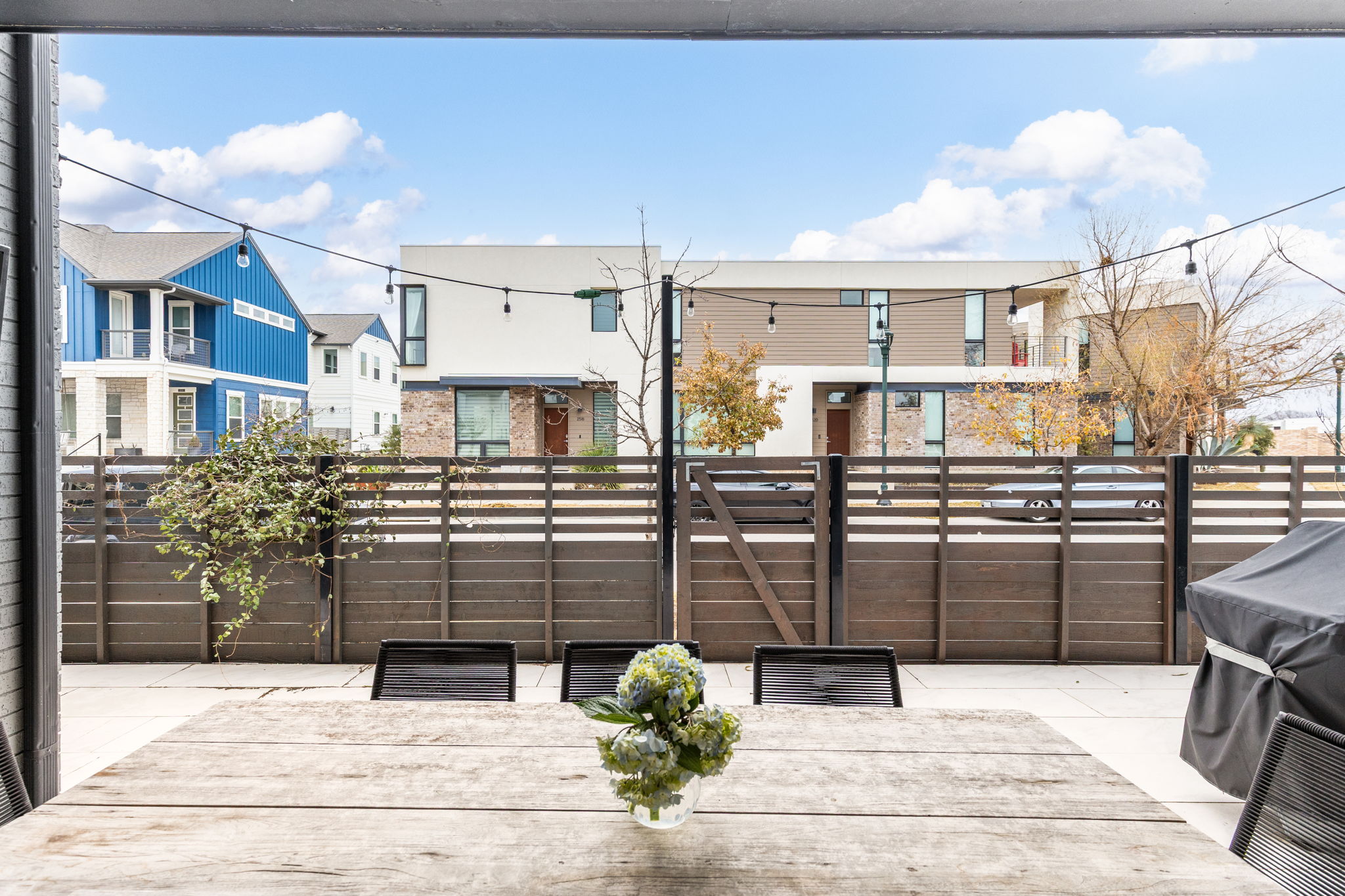 4710 Eberly Street Austin, TX 78723 - Photo 15 of 36