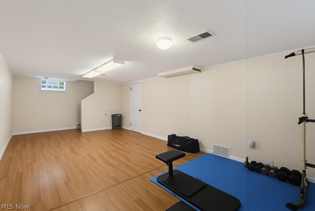3890 Bethany Road Cleveland, OH 44118 - Photo 29 of 38 Gallery Image 29