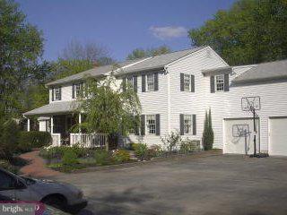 112 Level Road Collegeville, PA 19426 - Photo 2 of 6