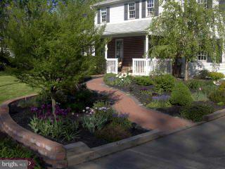 112 Level Road Collegeville, PA 19426 - Photo 3 of 6