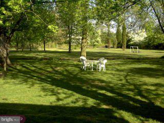 112 Level Road Collegeville, PA 19426 - Photo 4 of 6