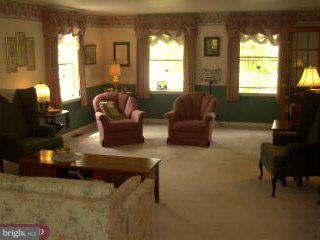 112 Level Road Collegeville, PA 19426 - Photo 5 of 6