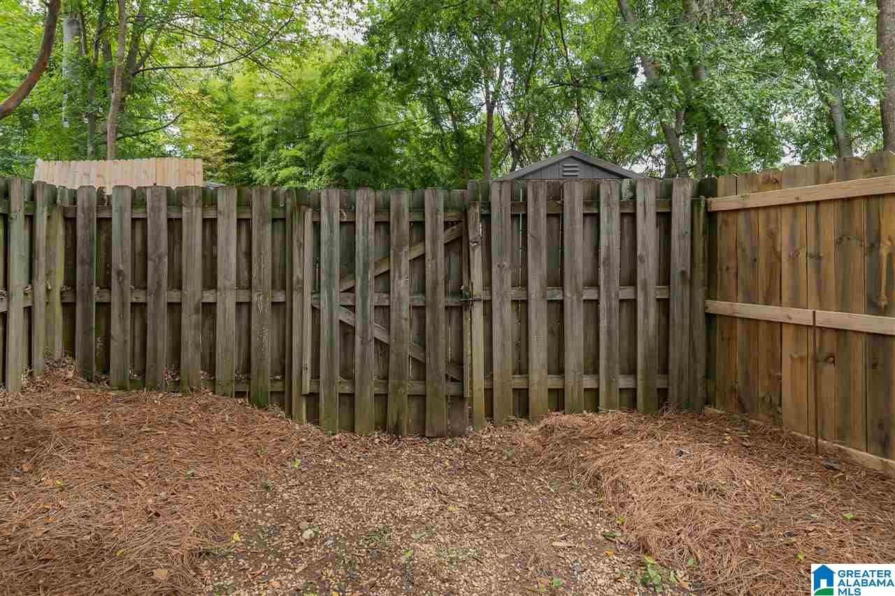 117 West Hawthorne Road Birmingham, AL 35209 - Photo 37 of 42