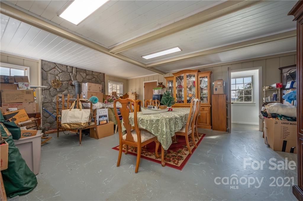 2461 Darlington Road Rutherfordton, NC 28139 - Photo 14 of 48 Gallery Image 14