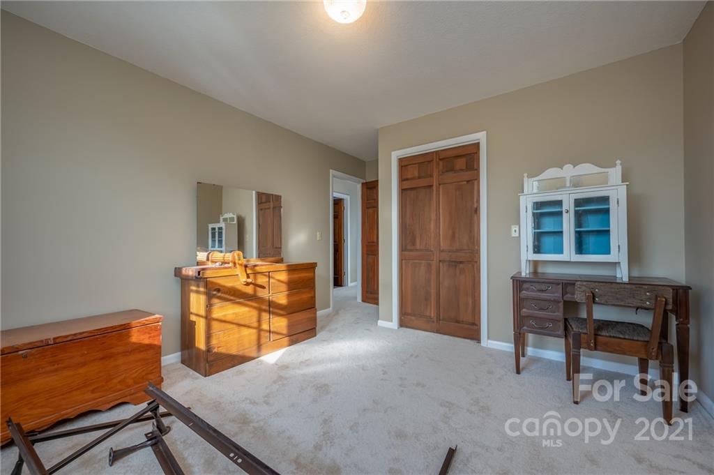 2461 Darlington Road Rutherfordton, NC 28139 - Photo 22 of 48 Gallery Image 22