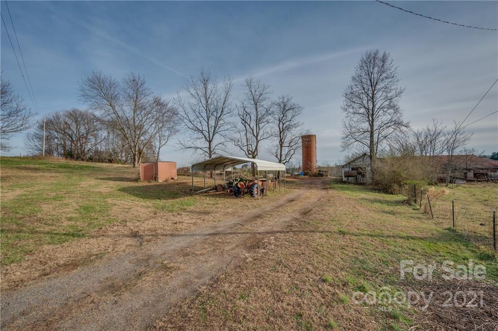 2461 Darlington Road Rutherfordton, NC 28139 - Photo 40 of 48 Gallery Image 40