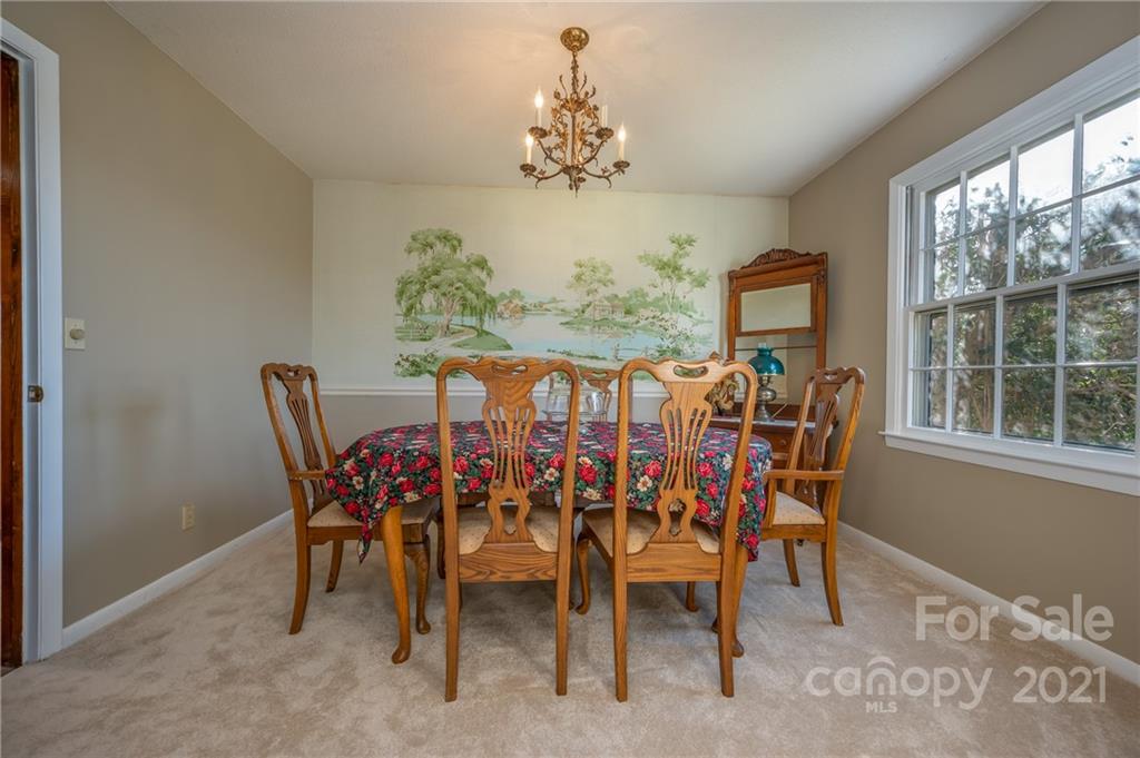 2461 Darlington Road Rutherfordton, NC 28139 - Photo 8 of 48 Gallery Image 8