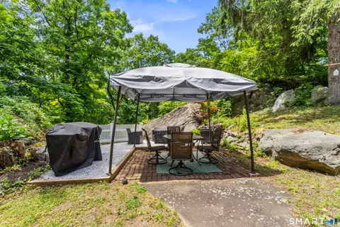 $425,000 | 143 Nashville Road, Bethel, CT 06801