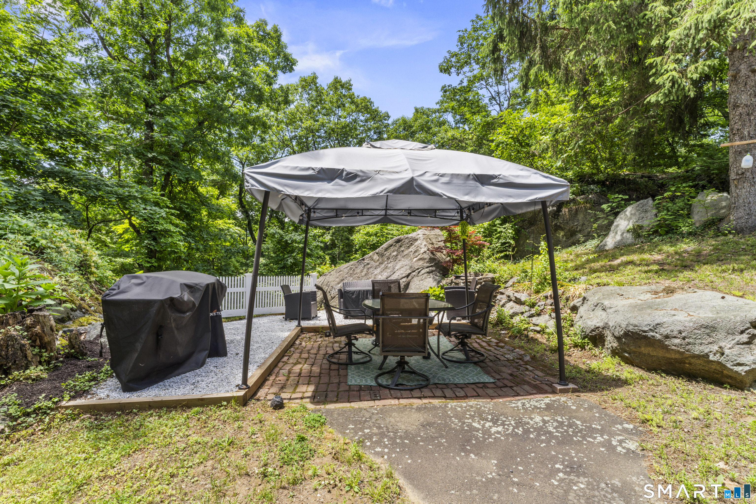 143 Nashville Road Bethel, CT 06801 - Photo 24 of 35