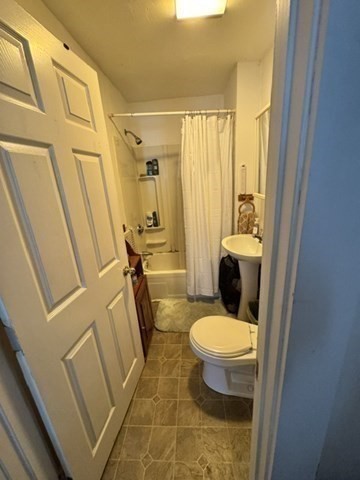 5 Granite Street Webster, MA 01570 - Photo 28 of 38