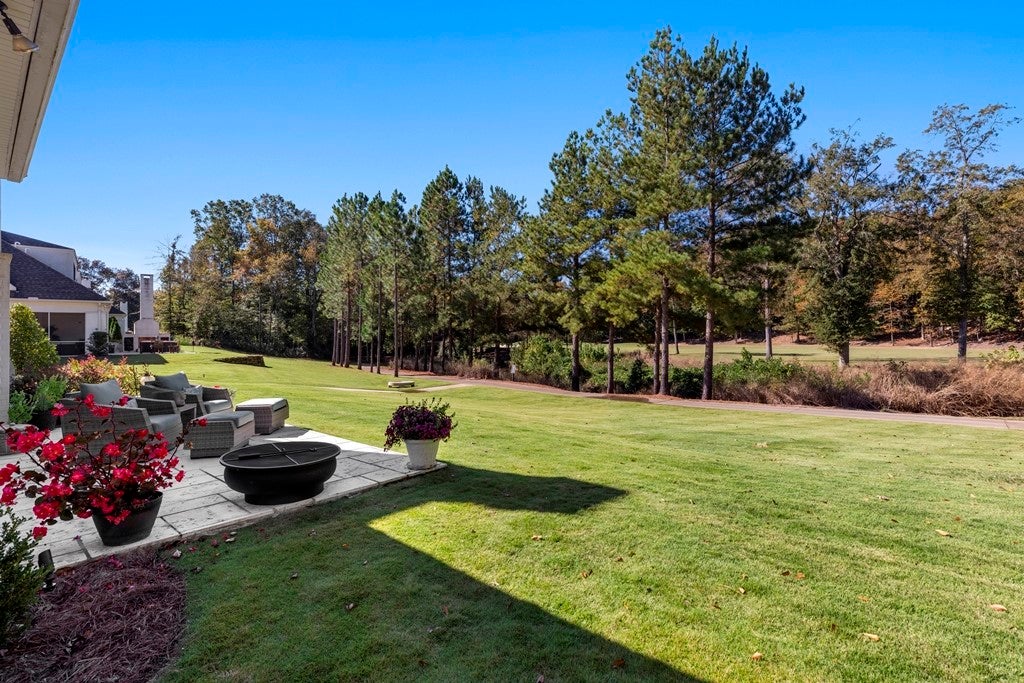 2051 Moores Mill Road, Unit E Auburn, AL 36830 - Photo 35 of 50 Gallery Image 35