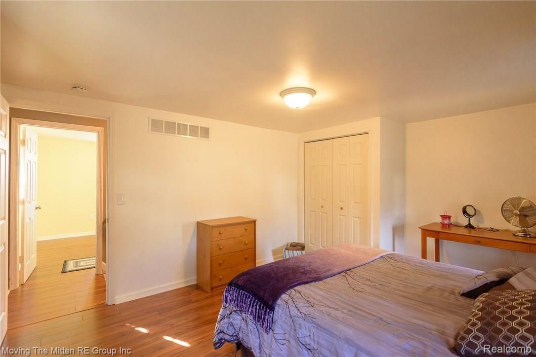 17430 Lohr Road Belleville, MI 48111 - Photo 21 of 35 MTM_17400_lohr-6.jpg