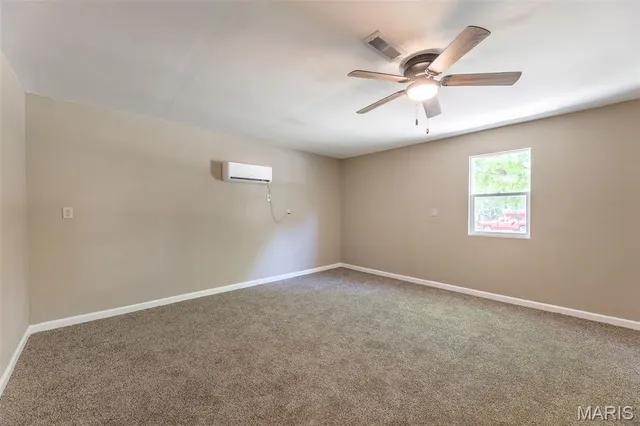 $115,000 | 10576 Hwy PP, Poplar Bluff, MO 63901